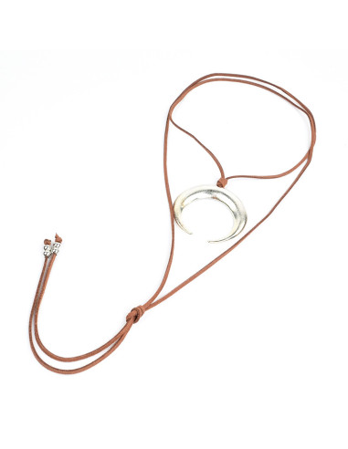 Collar Moon | Venta mayorista – Infinita