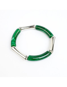 Pulsera Elástica | Infinita Moda