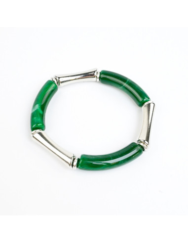 Pulsera Elástica | Infinita Moda