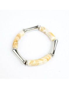 Pulsera Elástica | Infinita Moda