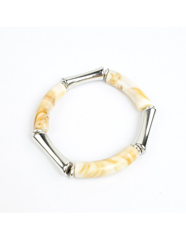 Pulsera Elástica | Infinita Moda