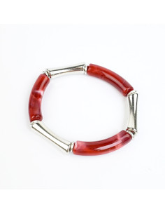 Pulsera Elástica | Infinita Moda