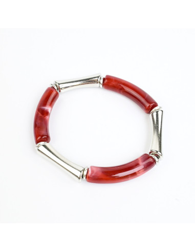 Pulsera Elástica | Infinita Moda