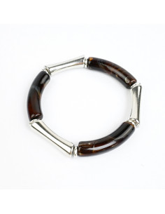 Pulsera Elástica | Infinita Moda