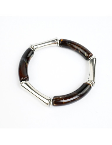 Pulsera Elástica | Infinita Moda