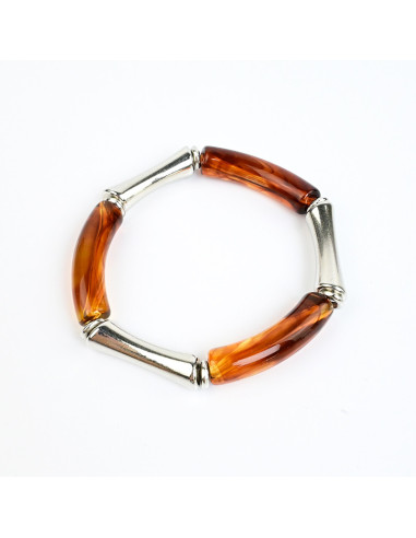 Pulsera Elástica | Infinita Moda