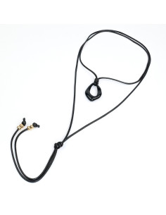 Collar de Cordón Organic