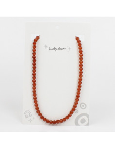 Collar New Energy Colors Pleno