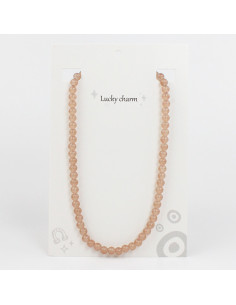 Collar New Energy Colors Pleno