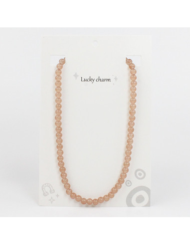 Collar New Energy Colors Pleno