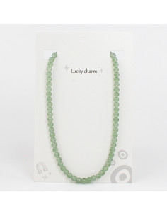 Collar New Energy Colors Pleno