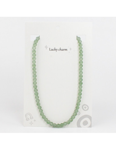 Collar New Energy Colors Pleno