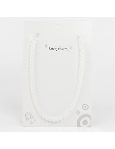 Collar New Energy Colors Pleno