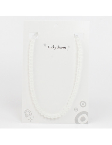 Collar New Energy Colors Pleno