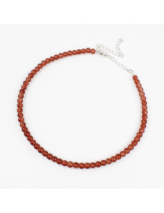 Collar New Energy Colors Pleno