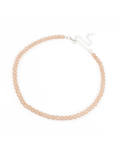 Collar New Energy Colors Pleno