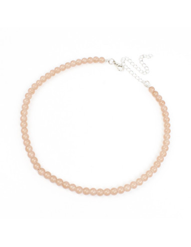 Collar New Energy Colors Pleno