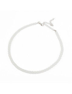 Collar New Energy Colors Pleno