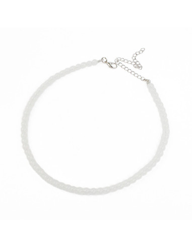 Collar New Energy Colors Pleno