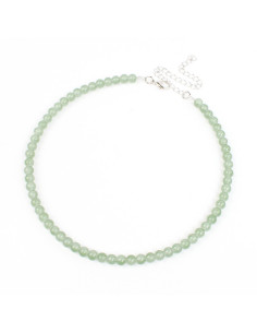 Collar New Energy Colors Pleno