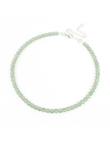 Collar New Energy Colors Pleno