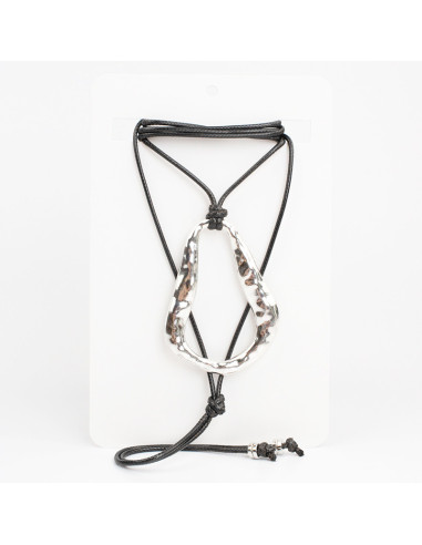 Collar Golden New Style Gold