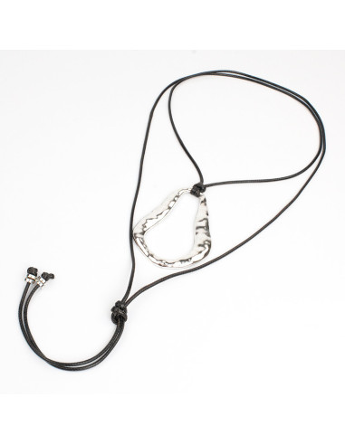 Collar Golden New Style Gold