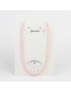 Collar New Energy Colors | Venta mayorista – Infinita