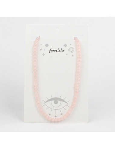 Collar New Energy Colors | Venta mayorista – Infinita