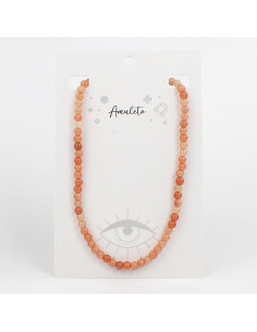 Collar New Energy Colors | Venta mayorista – Infinita