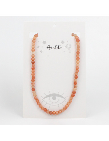 Collar New Energy Colors | Venta mayorista – Infinita