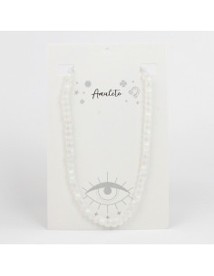 Collar New Energy Colors | Venta mayorista – Infinita