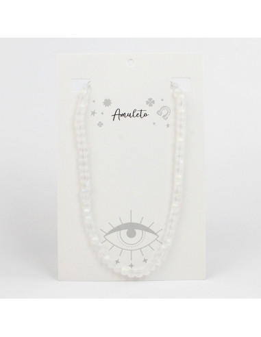 Collar New Energy Colors | Venta mayorista – Infinita