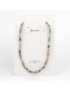 Collar New Energy Colors | Venta mayorista – Infinita