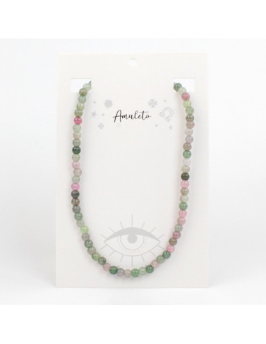 Collar New Energy Colors | Venta mayorista – Infinita