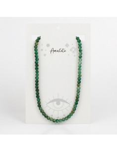 Collar New Energy Colors | Venta mayorista – Infinita