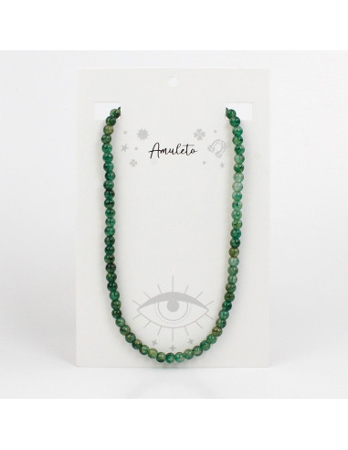 Collar New Energy Colors | Venta mayorista – Infinita