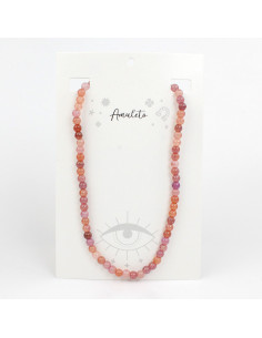 Collar New Energy Colors | Venta mayorista – Infinita