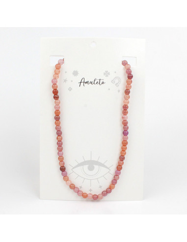 Collar New Energy Colors | Venta mayorista – Infinita