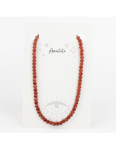 Collar New Energy Colors | Venta mayorista – Infinita