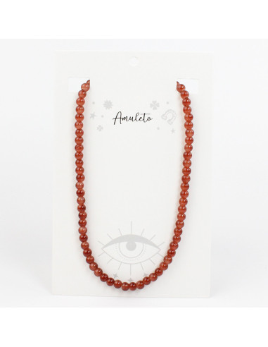 Collar New Energy Colors | Venta mayorista – Infinita