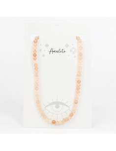 Collar New Energy Colors | Venta mayorista – Infinita