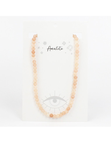 Collar New Energy Colors | Venta mayorista – Infinita