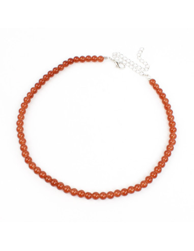 Collar New Energy Colors | Venta mayorista – Infinita