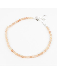 Collar New Energy Colors | Venta mayorista – Infinita