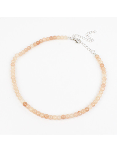 Collar New Energy Colors | Venta mayorista – Infinita