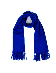 Mantón Janis |  Infinita Moda