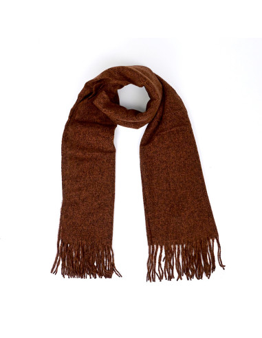 Mantón Janis |  Infinita Moda