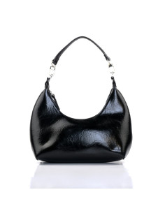 Cartera & Mini Bag de PU