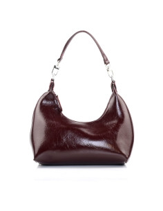 Cartera & Mini Bag de PU